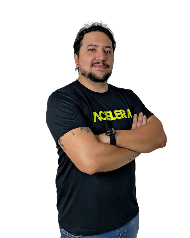 Matheus, professor(a) de Filosofia