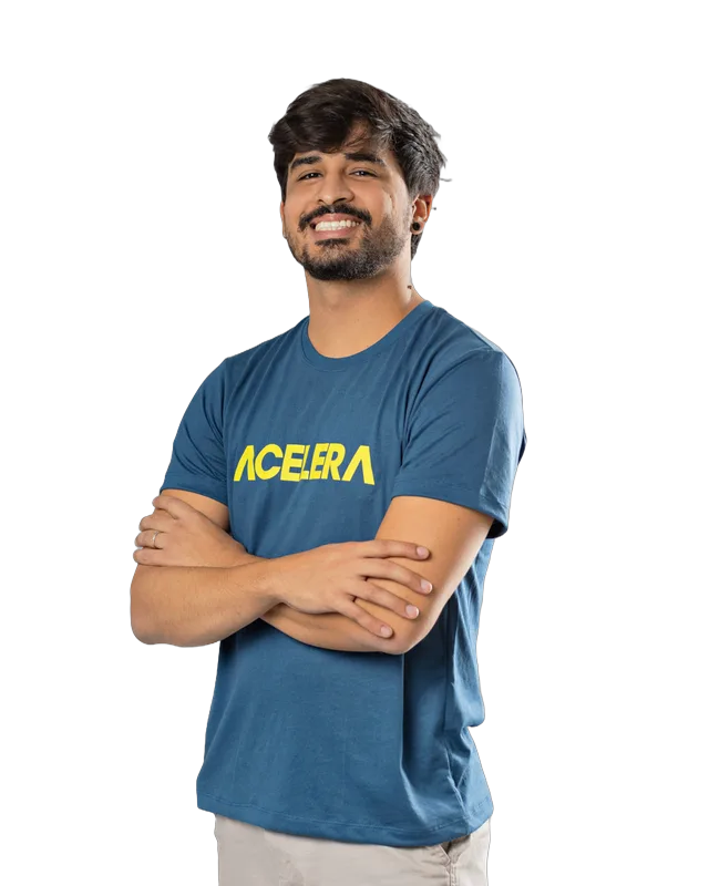 Pedro, professor(a) de Física